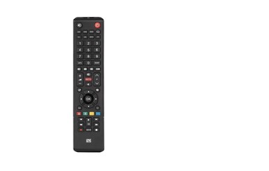 OFA A/V program zamjenski daljinski upravljač za TOSHIBA TV URC1919