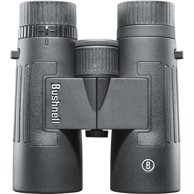 BUSHNELL Dalekozor Legend 10x42