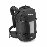 KRIEGA R25 ruksak / 25l