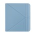 KOBO Etui Libra Color SleepCover plavi