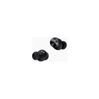 1MORE Bežične slušalice PistonBuds Pro, TWS, in-ear, mikrofon, BT5.2, ANC, Touch kontrole, 30h, crne