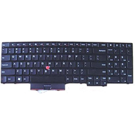LENOVO Tipkovnica 04Y0216