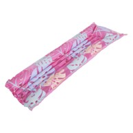 Zračni madrac, 174x59 cm