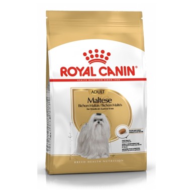 ROYAL CANIN Maltese 500 g