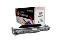CANON Bubanj CRG-049