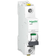 SCHNEIDER ELECTRIC Minijaturni prekidač A9F03125 1