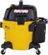 DEWALT Mokro-suhi usisavač DXV34P