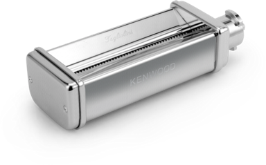 KENWOOD Dodatak za tjesteninu KAX 982