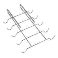 WENKO Vješalica za šalice o