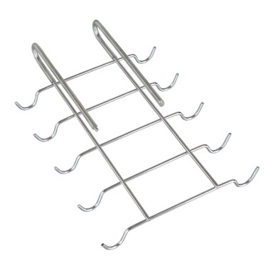 WENKO Vješalica za šalice o