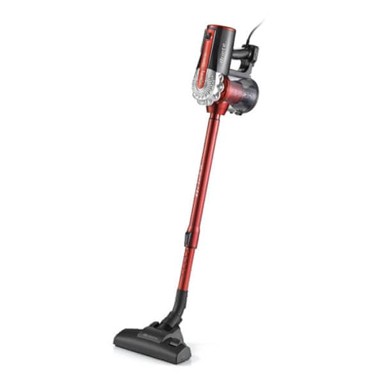 ARIETE Ručni usisavač 2761