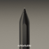 REMARKABLE Olovka Marker Plus, za reMarkable Paper Pro