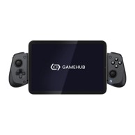 GAMESIR Mobilni kontroler X5s, crni