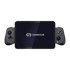 GAMESIR Mobilni kontroler X5s, crni
