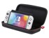 NACON Game Traveler Deluxe kućište za Nintendo Switch 2, crno