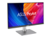 ASUS Monitor PROART PA27JCV 68,6 cm, 5K, IPS