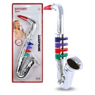 BONTEMPI Saksofon