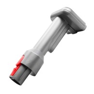 PRIME Nastavak za njegu i četkanje kratkodlakih životinja za Dyson