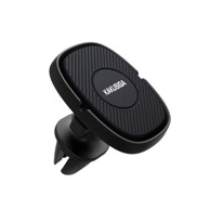 KAKU Držač za mobitel KSC-254 magnetski za auto, crna