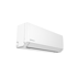 QTHERM Klima uređaj Zoom Inverter TAC-12ZVW/TAC-12ZVO, 3,5 kW, Wi-Fi