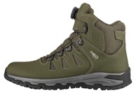 NEO TOOLS Zaštitna obuća 82-751-39