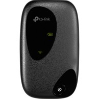TP-LINK Router M7010 Hotspot