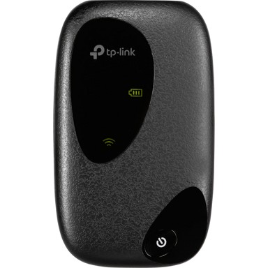 TP-LINK Router M7010 Hotspot