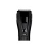 ISKRA Aparat za šišanje RFC-1306, crna