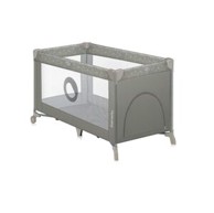 LIONEL Putni krevetić 2u1 Stefi, Beige Sand