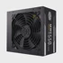 COOLER MASTER Napajanje MWE 550 Bronze 230V V2, 550 W 24-pin ATX ATX, crno