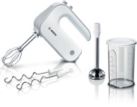 BOSCH Mikser MFQ4070, 500 W