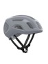 POC Kaciga Ventral Air MIPS, siva