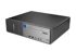 LENOVO Stolno računalo ThinkCentre neo 50s Gen 5, Intel Core i5-13400, 16 GB DDR5, 512 GB SSD, Windows 11 Pro, crna