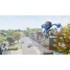 Igra za Xbox: Destroy All Humans! (Xbox One) 