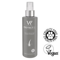 WATERMANS Sprej za kosu Protect Me 200 ml