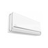 VIVAX Klima uređaj Inverter H+ Design ACP-12CH35AEHI R32, 3,52 kW, bijela