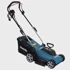 MAKITA električna kosilica 1200 W, 33 cm