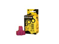 HP Originalna tinta No.363XL, C8772, magenta