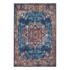 HANSE HOME Tamnoplavi tepih 80x120 cm Orient Maderno 