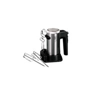 BERLINGERHAUS Ručni mikser BH-9368 Black Silver Collection, crna/srebrna