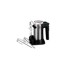 BERLINGERHAUS Ručni mikser BH-9368 Black Silver Collection, crna/srebrna