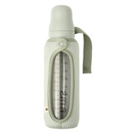 BIBS Torbica za bočice 225 ml, Sage