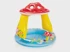 INTEX Bazen za djecu Toadstool 102x89 cm 57114