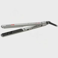 BABYLISSPRO Pegla za kosu ULTRACURL STYLER 24 mm Warm Gray/Silver 45 W 2.7 m
