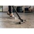 KARCHER Usisavač WD 4 P V-20/5/22, crna/žuta, 20L, 1000W