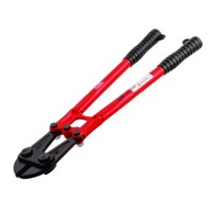 SUKI Škare za željezo 460 mm