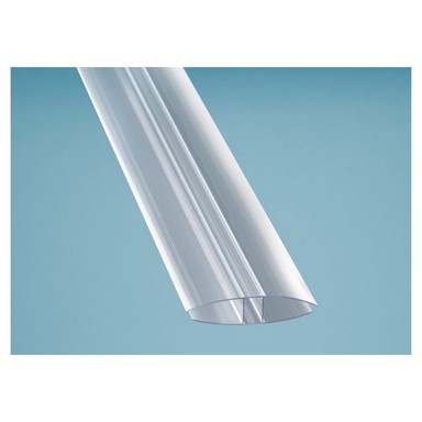 GUTTA Profil PC-H 3440223 06mm 2.00m