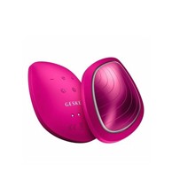 GESKE Sonična maska za lice, 9u1, magenta