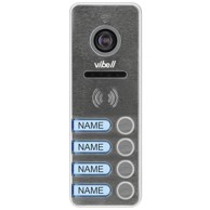 Vibell Video interfon set OR-VID-EX-1064KV