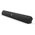 AVTEK Speaker Soundbar 2.1 ver.2, bass-reflex, HDMI